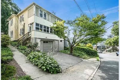 207 Gordon Avenue, Sleepy Hollow, NY 10591 - Photo 1