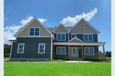 26 West Meadow Way, Warwick, NY 10990 - Photo 1