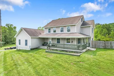 41 Ridge Road, Westtown, NY 10998 - Photo 1