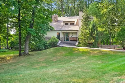 308 Law Road, Briarcliff Manor, NY 10510 - Photo 1