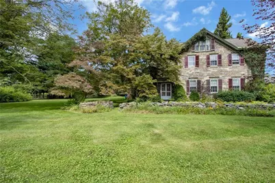 447 Scotchtown Collabar Road, Middletown, NY 10941 - Photo 1