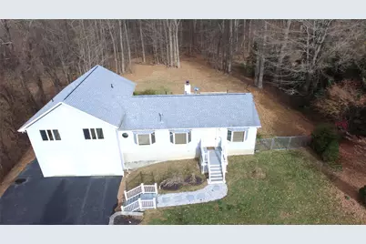 75 Indian Pass, Stormville, NY 12582 - Photo 1