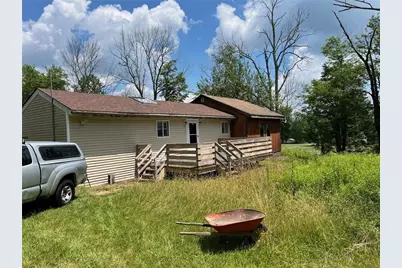 183 Haddock Road, Monticello, NY 12701 - Photo 1