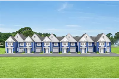 1 Scotchtown Drive, Goshen, NY 10924 - Photo 1