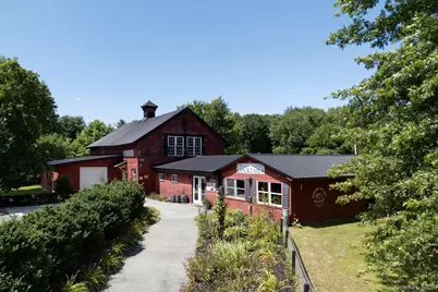 1727 Route 9, Germantown, NY 12526 - Photo 1