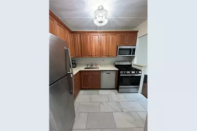 1101 Midland Avenue #303, Bronxville, NY 10708 - Photo 1