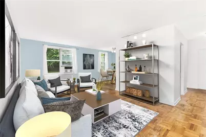 1300 Midland Avenue #B22, Yonkers, NY 10704 - Photo 1