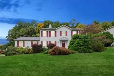 3737 Marcy Street, Mohegan Lake, NY 10547 - Photo 1