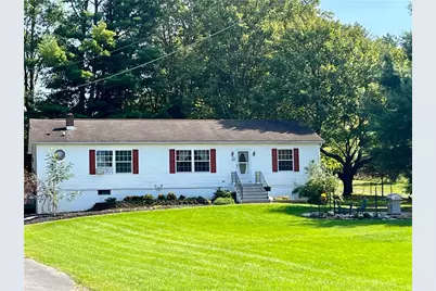 674 Dosen Road, Middletown, NY 10940 - Photo 1