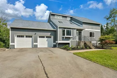 418 Jessup Road, Florida, NY 10921 - Photo 1