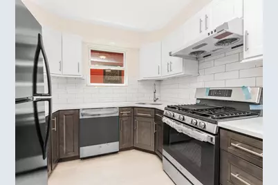 520 Kappock Street #2, Bronx, NY 10463 - Photo 1