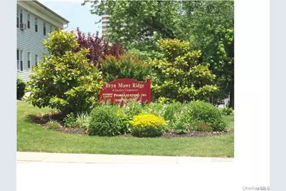16 Wainwright Avenue #2A, Yonkers, NY 10710 - Photo 1