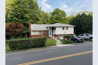 152 Old State Road, Call Listing Agent, NY 10928 - Photo 1