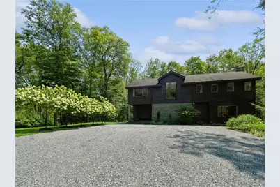 58 Moog Road, Garrison, NY 10524 - Photo 1