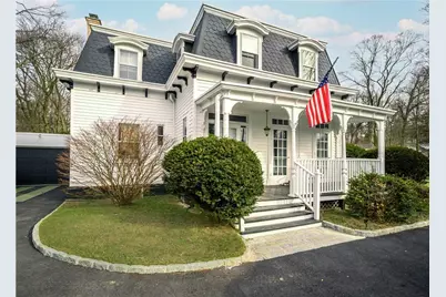 265 Worthington Road, White Plains, NY 10607 - Photo 1