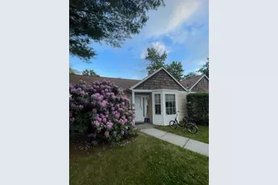 76 Hidden Ridge Drive, Monticello, NY 12701 - Photo 1