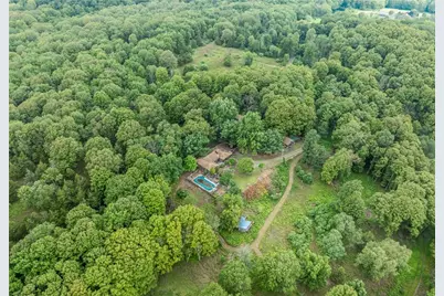 32 Saint Bernard Way, Stanford, NY 12581 - Photo 1