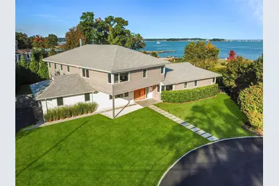 1070 Nine Acres Lane, Mamaroneck, NY 10543 - Photo 1