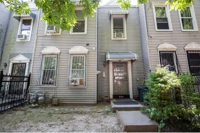 944 E 178th Street #B, Bronx, NY 10460 - Photo 1