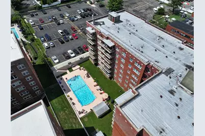 370 Westchester Avenue #5N, Port Chester, NY 10573 - Photo 1