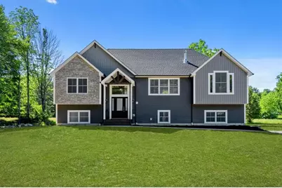 348 Cragsmoor Road, Pine Bush, NY 12566 - Photo 1