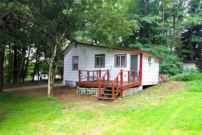 35 Glanhope Road #12, Hopewell Junction, NY 12533 - Photo 1