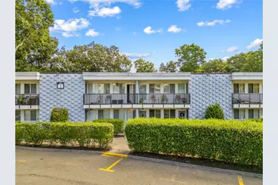 1 Wyndover Woods Lane #5, White Plains, NY 10603 - Photo 1