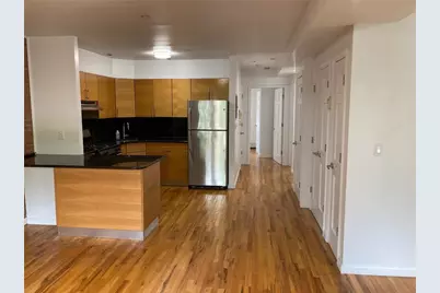 [Address not provided], Brooklyn, NY 11211 - Photo 1
