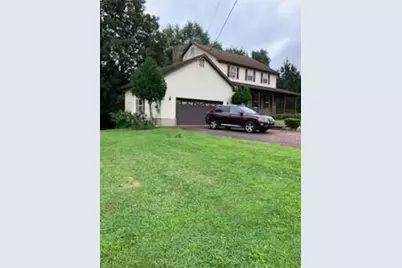 [Address not provided], Walden, NY 12586 - Photo 1