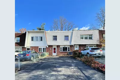 6 Sarah Lane, Middletown, NY 10941 - Photo 1