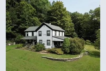 361 Beaver Lake Road, Livingston Manor, NY 12758 - Photo 1