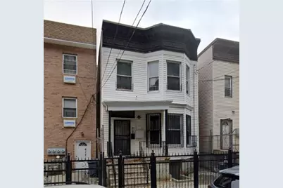 619 E 178th Street, Bronx, NY 10457 - Photo 1