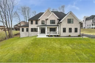 Lot 54 Edwin Road, Poughkeepsie, NY 12603 - Photo 1