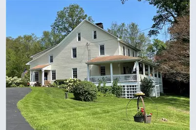 10 Bowman Lane, Walden, NY 12586 - Photo 1