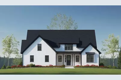 2 Bear Hollow Lane, Hyde Park, NY 12538 - Photo 1