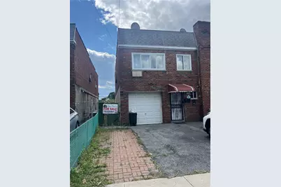 3541 Ropes Avenue, Bronx, NY 10475 - Photo 1