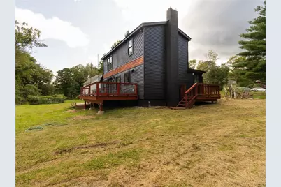 19 Thompson Street, Hurleyville, NY 12747 - Photo 1