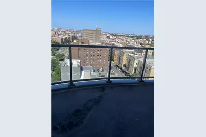 1020 Grand Concourse #20G, Bronx, NY 10451 - Photo 1