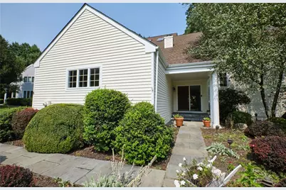 5 Elizabeth Court, Briarcliff Manor, NY 10510 - Photo 1