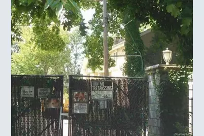 64 B Senix Avenue, Center Moriches, NY 11934 - Photo 1