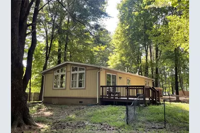 7 Dixon Avenue, Woodstock, NY 12498 - Photo 1