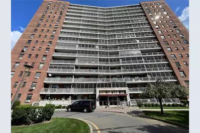 61-55 98th Street #9L, Rego Park, NY 11374 - Photo 1