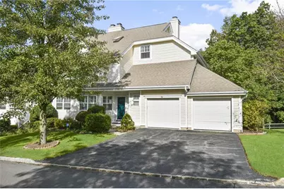 76 Winding Ridge Road, White Plains, NY 10603 - Photo 1