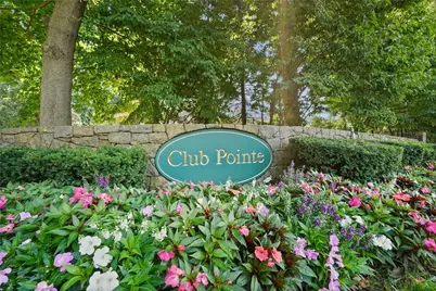 61 Club Pointe Drive, White Plains, NY 10605 - Photo 1