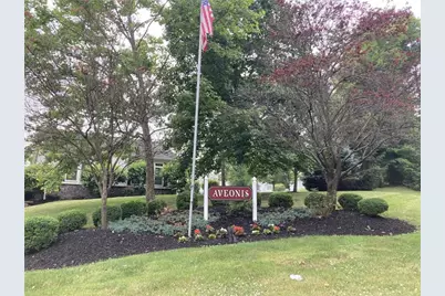86 Aveonis Court #G4, Fishkill, NY 12524 - Photo 1
