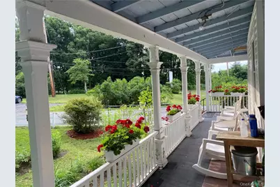 1860 E Main Street, Mohegan Lake, NY 10547 - Photo 1