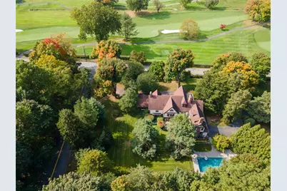 130 Washington Avenue, Dobbs Ferry, NY 10522 - Photo 1