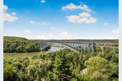 2287 Johnson Avenue #10A, Bronx, NY 10463 - Photo 1