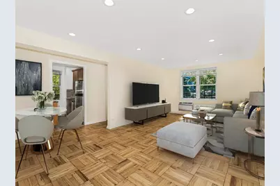 3901 Independence Avenue #2T, Bronx, NY 10463 - Photo 1