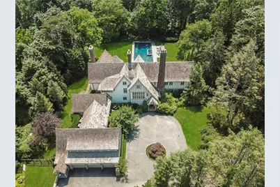 85 Birchall Drive, Scarsdale, NY 10583 - Photo 1